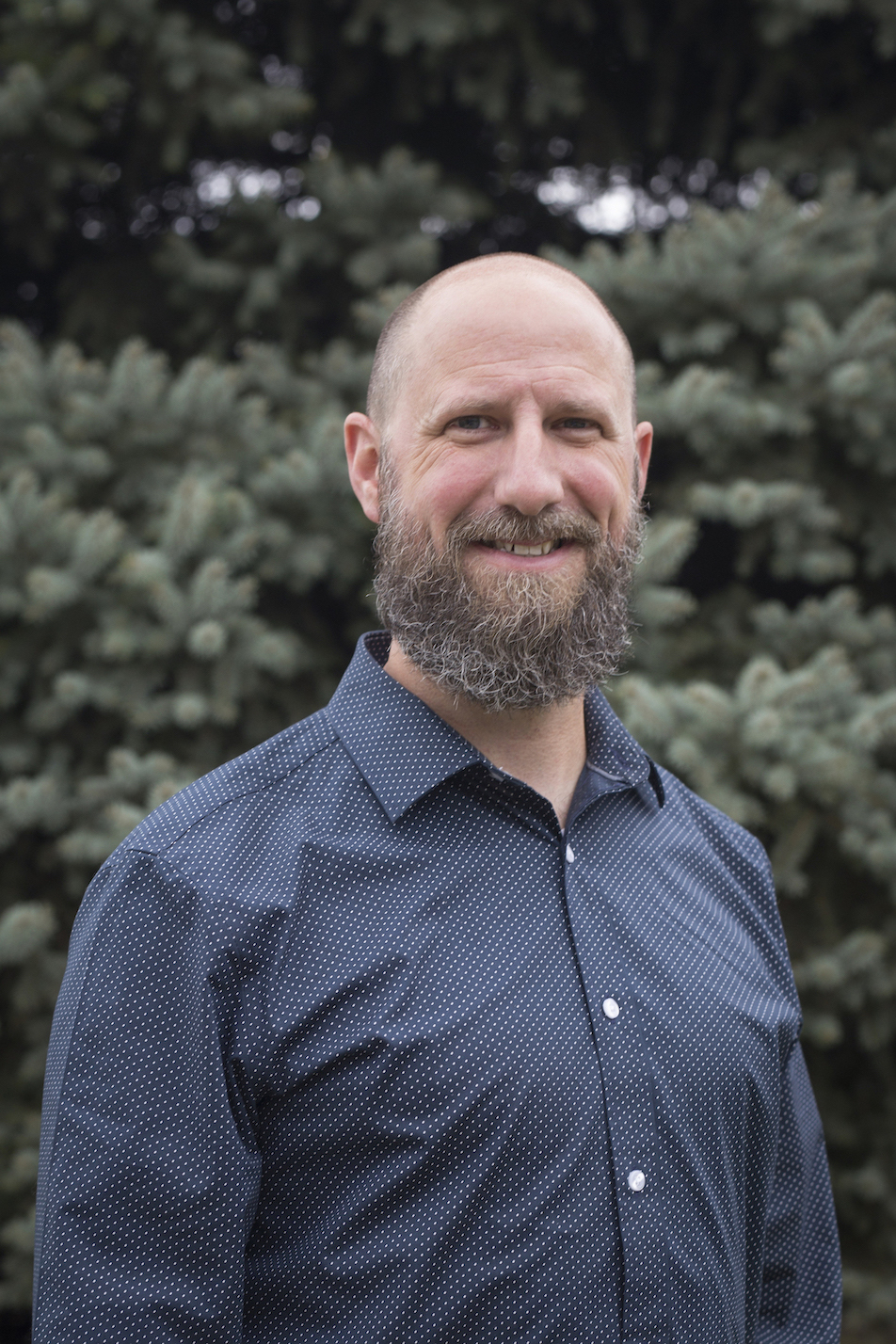 pastor steve SP (1)