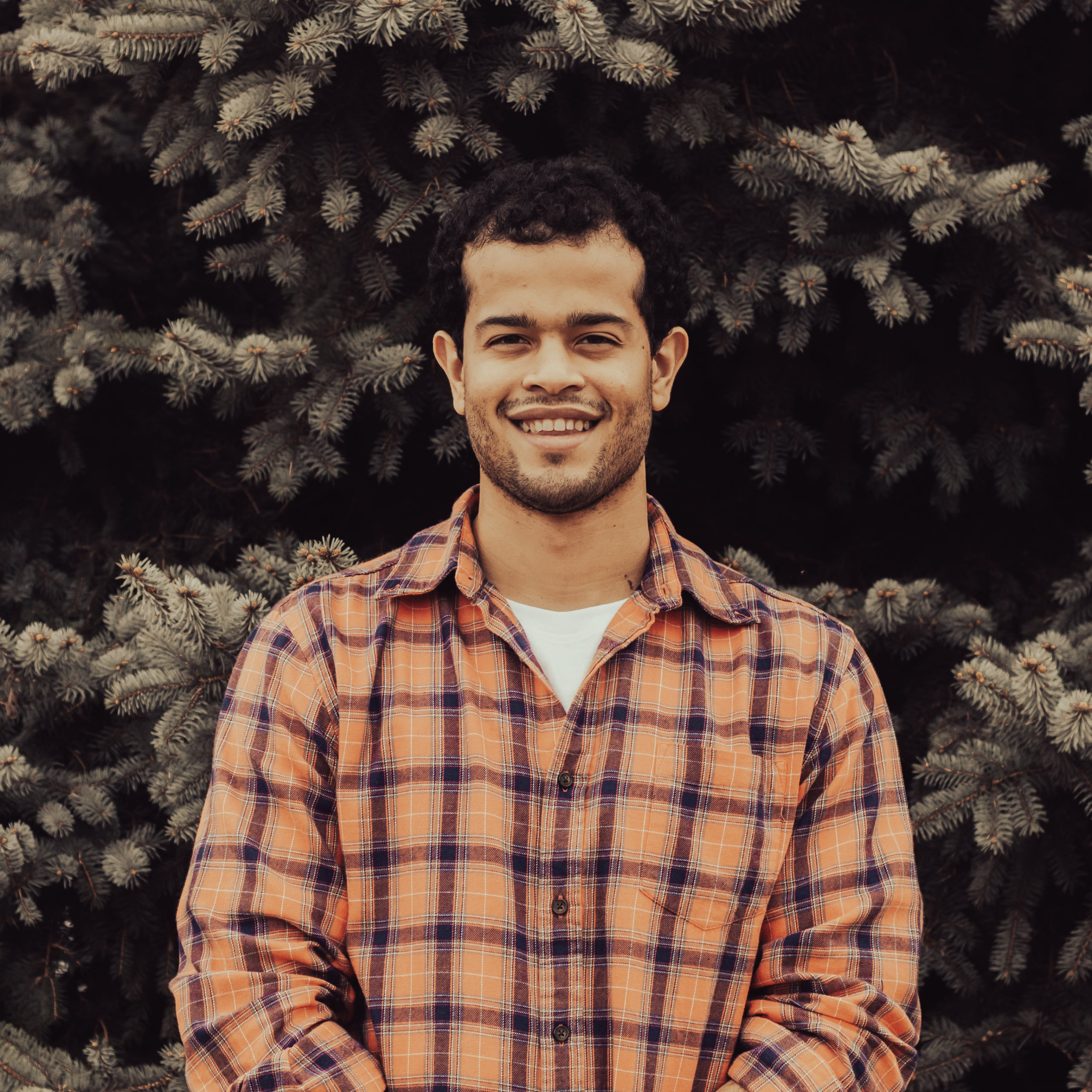 Headshot Square-2