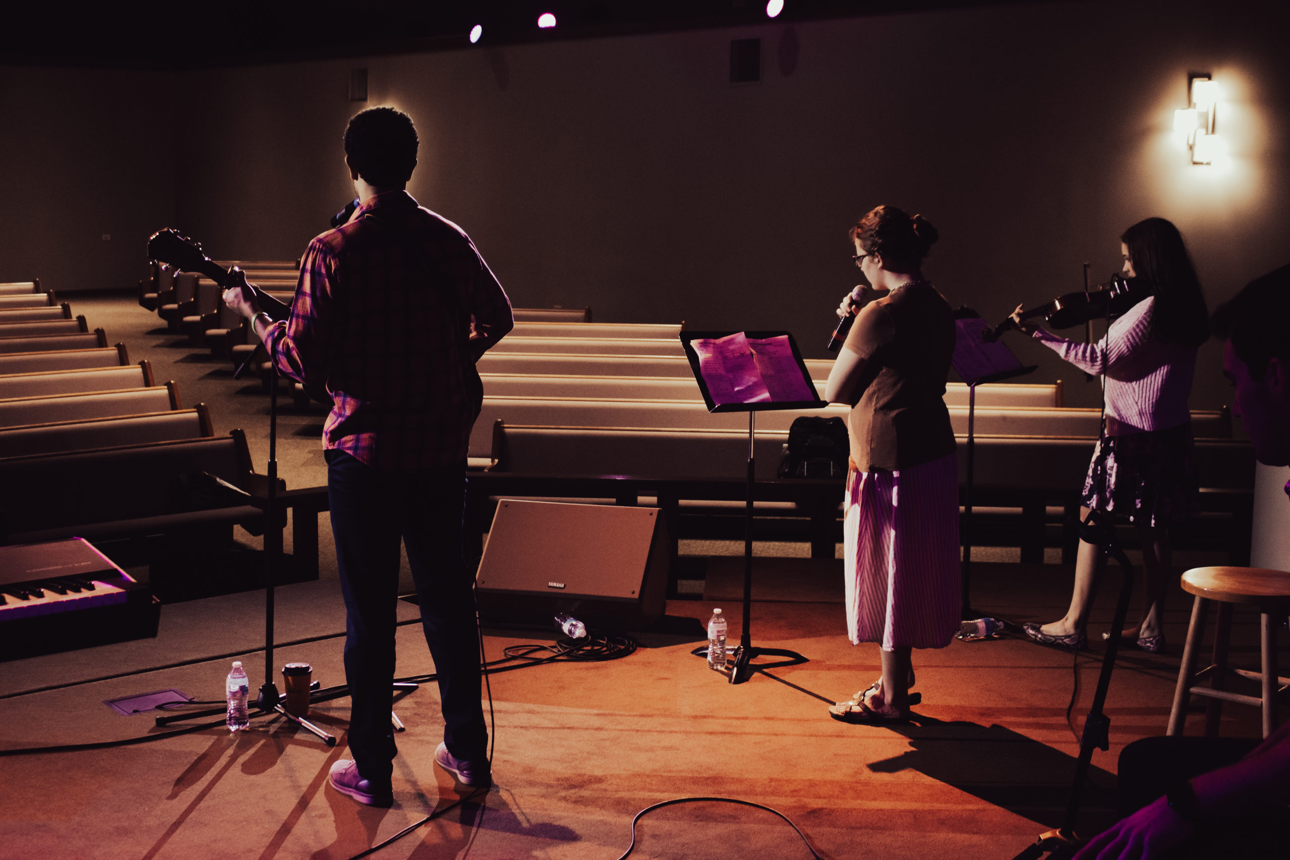 Trinity Youth-26