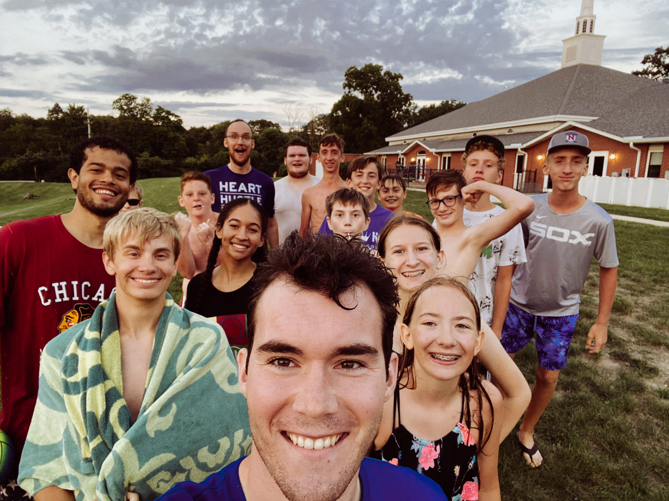 Trinity Youth-33